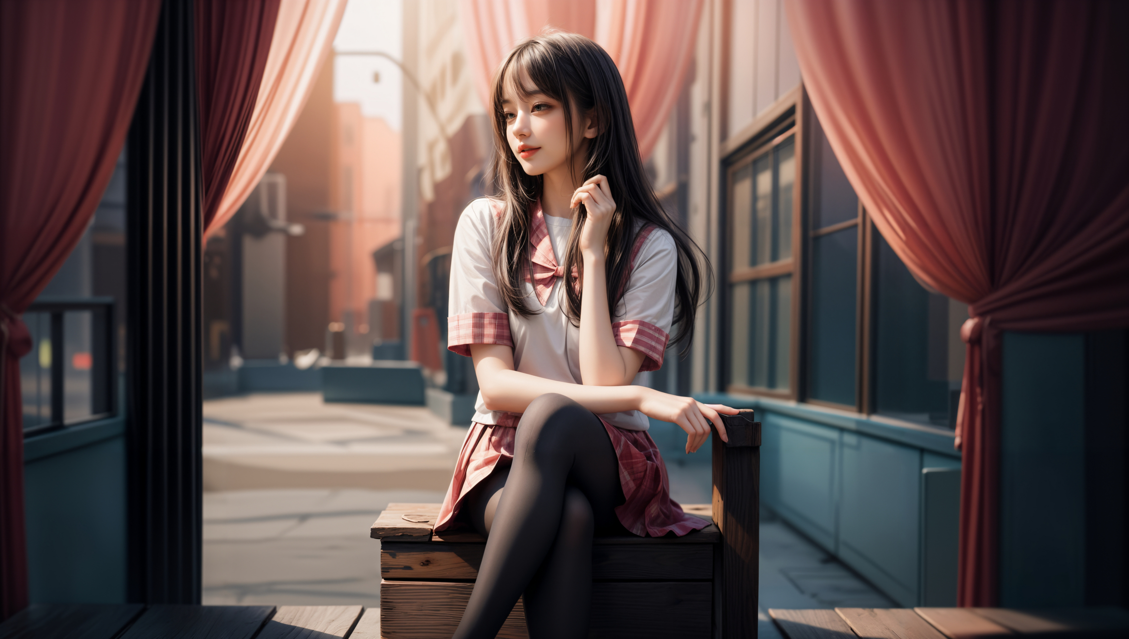 日本精品在线中文-广东小鲜肉国产在线播放-欧美一级真人在线视频-精品999国产-亚洲视频精品一区二区三区四区-日韩av中文字幕一区不卡-美女搞黄视频免费看-中文字幕国产4区|中国提出的全球首个电力储能用超级电容器国际标准成功立项